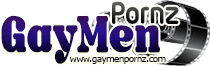 GayMenPornz.com
