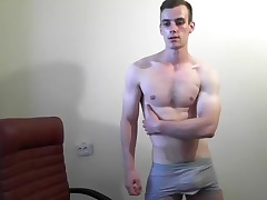 mikethehot555 undemonstrative record 06/27/2015 foreign chaturbate