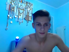 wildrichards secret coupler 07/03/2015 from chaturbate